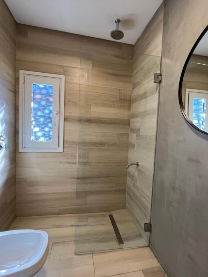 Tres Vientos - Lofts De Montana Raco Villa Ngoại thất bức ảnh
