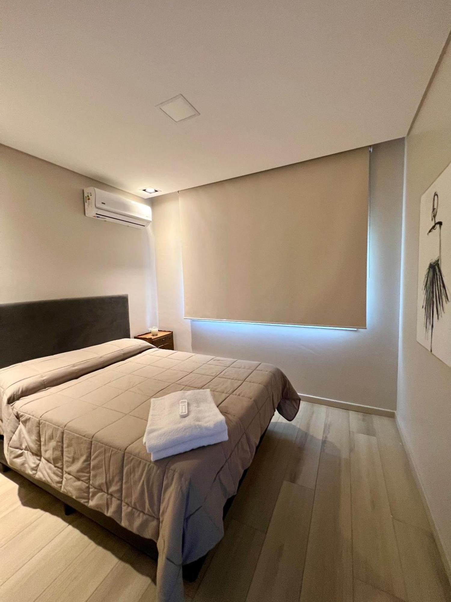 Tres Vientos - Lofts De Montana Raco Villa Ngoại thất bức ảnh